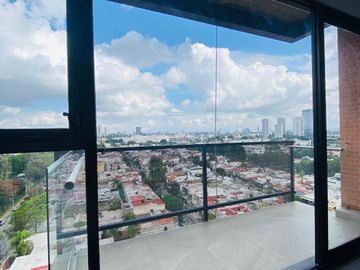 Departamentos en Venta Pent  House Chapalita