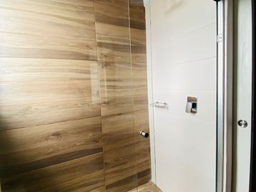 Departamentos en Venta Pent  House Chapalita