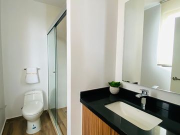 Departamentos en Venta Pent  House Chapalita