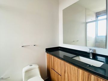Departamentos en Venta Pent  House Chapalita