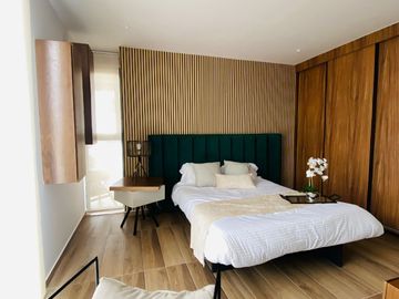 Departamentos en Venta Pent  House Chapalita