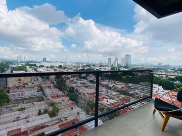 Departamentos en Venta Pent  House Chapalita