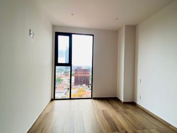 Departamentos en Venta Pent  House Chapalita