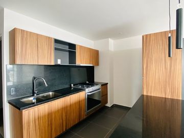 Departamentos en Venta Pent  House Chapalita