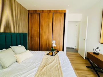 Departamentos en Venta Pent  House Chapalita
