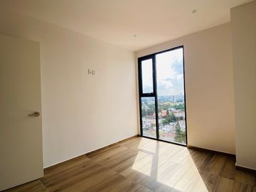 Departamentos en Venta Pent  House Chapalita