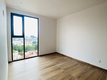 Departamentos en Venta Pent  House Chapalita