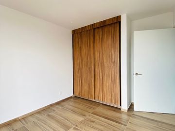 Departamentos en Venta Pent  House Chapalita
