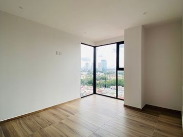 Departamentos en Venta Pent  House Chapalita