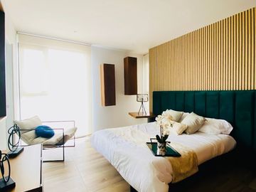 Departamentos en Venta Pent  House Chapalita