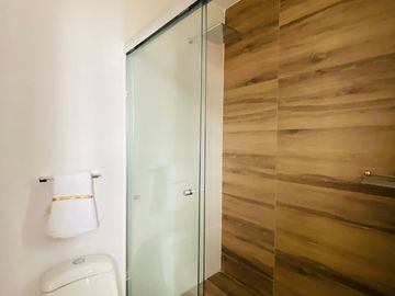 Departamentos en Venta Pent  House Chapalita