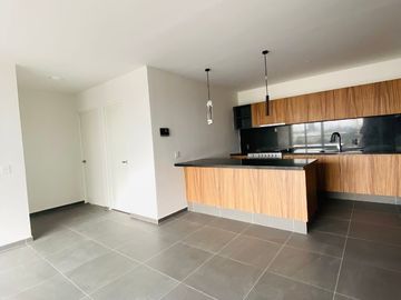 Departamentos en Venta Pent  House Chapalita
