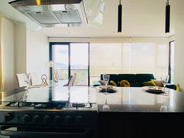 Departamentos en Venta Pent  House Chapalita