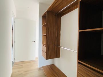 Departamentos en Venta Pent  House Chapalita