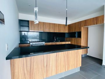 Departamentos en Venta Pent  House Chapalita