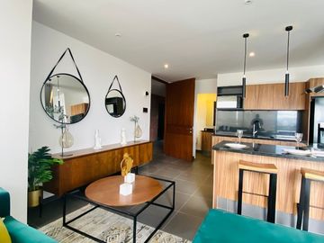 Departamentos en Venta Pent  House Chapalita
