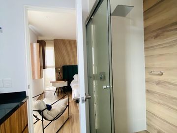 Departamentos en Venta Pent  House Chapalita