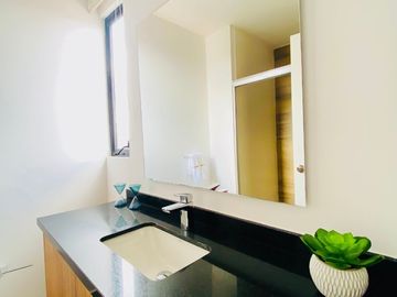 Departamentos en Venta Pent  House Chapalita