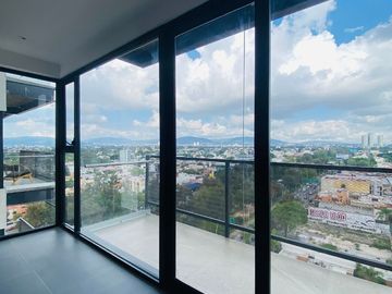 Departamentos en Venta Pent  House Chapalita