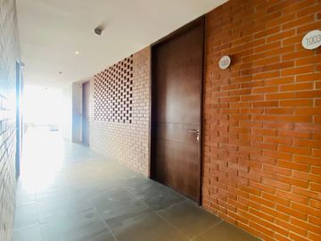 Departamentos en Venta Pent  House Chapalita