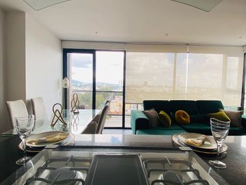 Departamentos en Venta Pent  House Chapalita