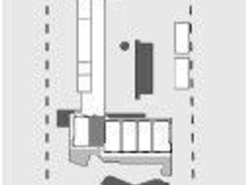 Departamentos en Venta en Blume Boutique Condos Cancún