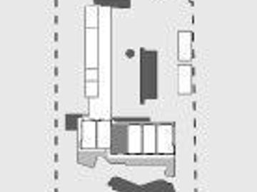 Departamentos en Venta en Blume Boutique Condos Cancún