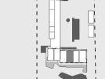 Departamentos en Venta en Blume Boutique Condos Cancún