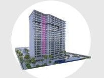 Departamentos en Venta en Blume Boutique Condos Cancún
