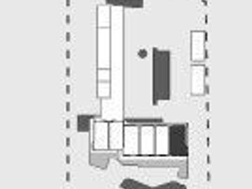 Departamentos en Venta en Blume Boutique Condos Cancún