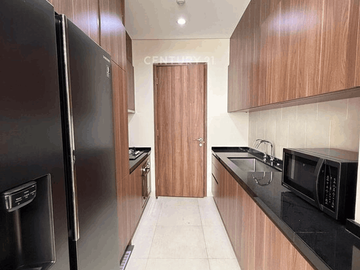Dijual Cepat Penthouse Di Branz Simatupang