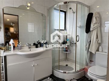 Casa en Venta en Exclusiva casa en sector Parque Schneider