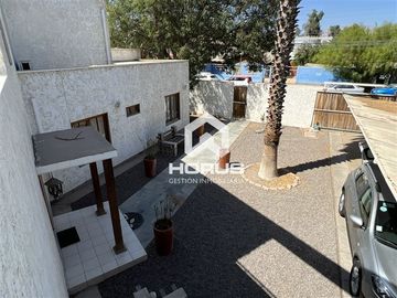 Casa en Venta en Exclusiva casa en sector Parque Schneider