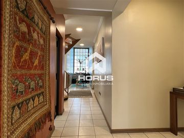 Casa en Venta en Exclusiva casa en sector Parque Schneider