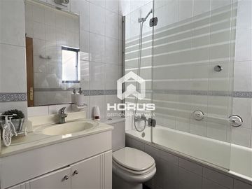 Casa en Venta en Exclusiva casa en sector Parque Schneider