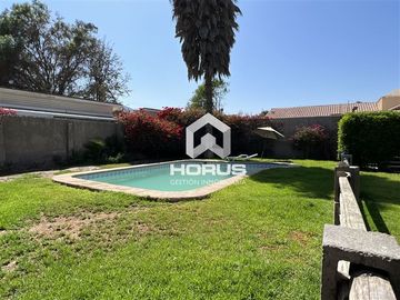 Casa en Venta en Exclusiva casa en sector Parque Schneider