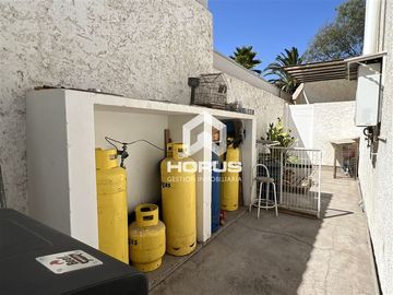 Casa en Venta en Exclusiva casa en sector Parque Schneider
