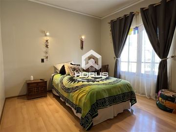 Casa en Venta en Exclusiva casa en sector Parque Schneider