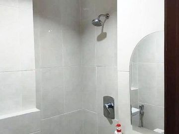 JUAL Apartemen Capitol Park Residence STUDIO lt 17