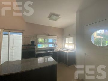 Casa - Venado  II