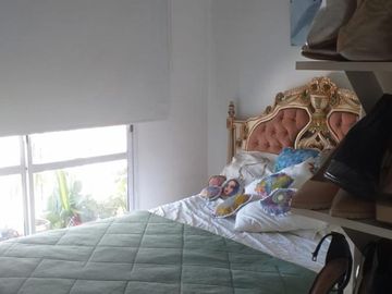 Ortega y Gasset al 1600 - Palermo  (Las Cañitas) // VENTA: 2 Ambientes y medio