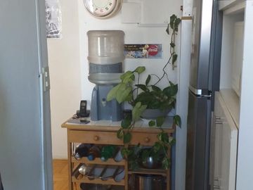Ortega y Gasset al 1600 - Palermo  (Las Cañitas) // VENTA: 2 Ambientes y medio