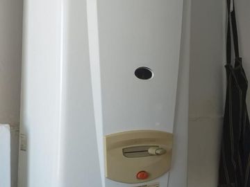 Ortega y Gasset al 1600 - Palermo  (Las Cañitas) // VENTA: 2 Ambientes y medio