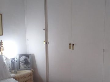 Ortega y Gasset al 1600 - Palermo  (Las Cañitas) // VENTA: 2 Ambientes y medio