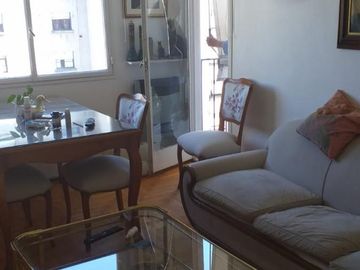 Ortega y Gasset al 1600 - Palermo  (Las Cañitas) // VENTA: 2 Ambientes y medio