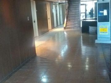Ortega y Gasset al 1600 - Palermo  (Las Cañitas) // VENTA: 2 Ambientes y medio