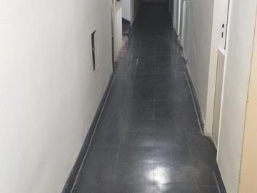 Ortega y Gasset al 1600 - Palermo  (Las Cañitas) // VENTA: 2 Ambientes y medio