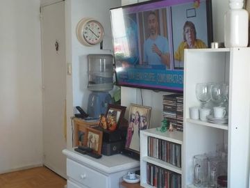 Ortega y Gasset al 1600 - Palermo  (Las Cañitas) // VENTA: 2 Ambientes y medio