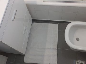 Ortega y Gasset al 1600 - Palermo  (Las Cañitas) // VENTA: 2 Ambientes y medio