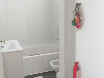 Ortega y Gasset al 1600 - Palermo  (Las Cañitas) // VENTA: 2 Ambientes y medio